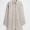 Gap × BÉIS Camicia Dolman in popeline