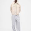 Gap × BÉIS Giacca di jeans oversize