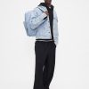 Gap × BÉIS Giacca di jeans oversize