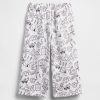 Gap × BÉIS Pantaloni della tuta vintage morbidi a forma cilindrica per neonati e bambini Gap × BÉIS Pantaloni della tuta vintage morbidi a forma cilindrica per neonati e bambini