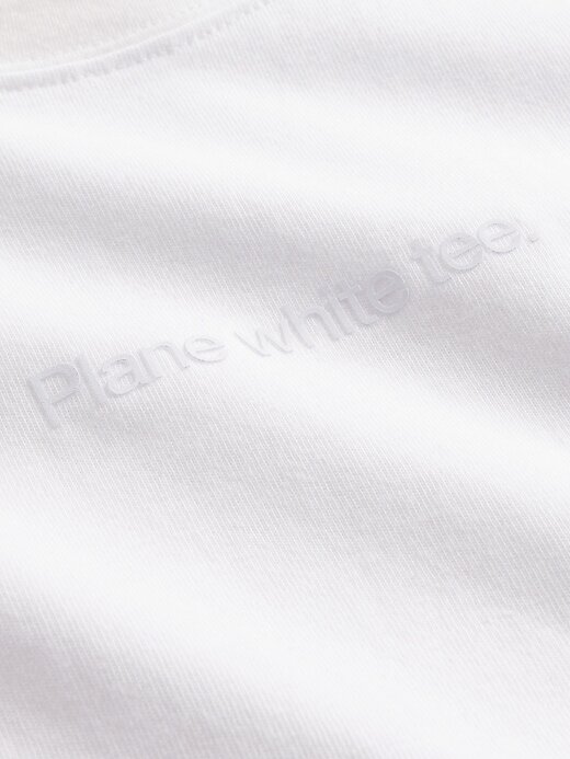 Gap × BÉIS T-shirt con grafica corta vintage in cotone biologico morbido Gap × BÉIS T-shirt con grafica corta vintage in cotone biologico morbido