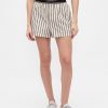 Gap × Boxer in popeline BÉIS