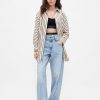 Gap × Boxer in popeline BÉIS