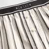 Gap × Boxer in popeline BÉIS