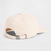 Gap × Cappello da baseball con logo BÉIS Gap × Cappello da baseball con logo BÉIS