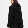 Gap × Cappotto coperta oversize BÉIS Gap × Cappotto coperta oversize BÉIS