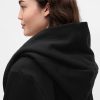 Gap × Cappotto coperta oversize BÉIS Gap × Cappotto coperta oversize BÉIS