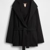 Gap × Cappotto coperta oversize BÉIS Gap × Cappotto coperta oversize BÉIS
