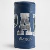 Gap × copertura del driver con logo Malbon
