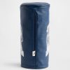 Gap × copertura del driver con logo Malbon
