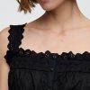 Gap × DÔEN Abito midi con occhielli Gap × DÔEN Abito midi con occhielli