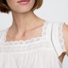 Gap × DÔEN Occhiello superiore