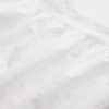 Gap × DÔEN Occhiello superiore