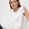 Gap × DÔEN Occhiello superiore