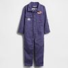 Gap × Disney Baby & Toddler Topolino Tutina Gap × Disney Baby & Toddler Topolino Tutina