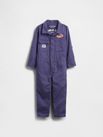 Gap × Disney Baby & Toddler Topolino Tutina