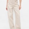Gap × Jeans cilindrici a vita alta BÉIS