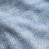 Gap × Jeans larghi in denim lavorato a maglia BÉIS Gap × Jeans larghi in denim lavorato a maglia BÉIS