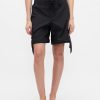Gap × Pantaloni cargo barili convertibili BÉIS