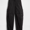 Gap × Pantaloni cargo barili convertibili BÉIS