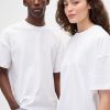 Gap × T-shirt grafica in cotone biologico BÉIS Gap × T-shirt grafica in cotone biologico BÉIS