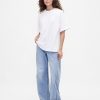 Gap × T-shirt grafica in cotone biologico BÉIS Gap × T-shirt grafica in cotone biologico BÉIS