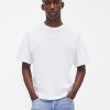 Gap × T-shirt grafica in cotone biologico BÉIS Gap × T-shirt grafica in cotone biologico BÉIS