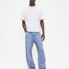 Gap × T-shirt grafica in cotone biologico BÉIS Gap × T-shirt grafica in cotone biologico BÉIS