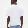 Gap × T-shirt grafica in cotone biologico BÉIS Gap × T-shirt grafica in cotone biologico BÉIS