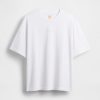 Gap × T-shirt grafica in cotone biologico BÉIS Gap × T-shirt grafica in cotone biologico BÉIS