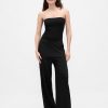 Gap × Tuta a fascia convertibile BÉIS