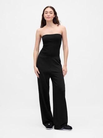 Gap × Tuta a fascia convertibile BÉIS