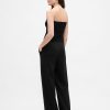Gap × Tuta a fascia convertibile BÉIS
