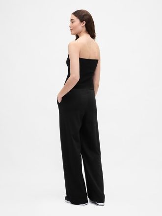 Gap × Tuta a fascia convertibile BÉIS