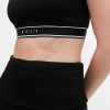 Gap × Tuta a fascia convertibile BÉIS
