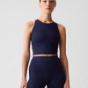 GapFit High-Neck Brami GapFit High-Neck Brami