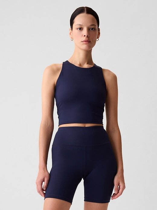 GapFit High-Neck Brami GapFit High-Neck Brami