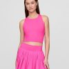 GapFit High-Neck Brami GapFit High-Neck Brami