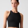 GapFit High-Neck Brami GapFit High-Neck Brami