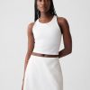 GapFit High-Neck Brami GapFit High-Neck Brami