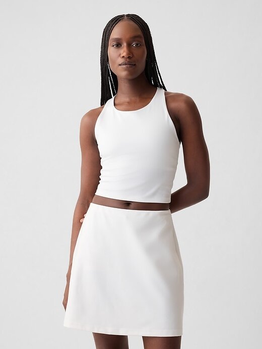 GapFit High-Neck Brami GapFit High-Neck Brami