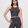 GapFit High-Neck Brami GapFit High-Neck Brami