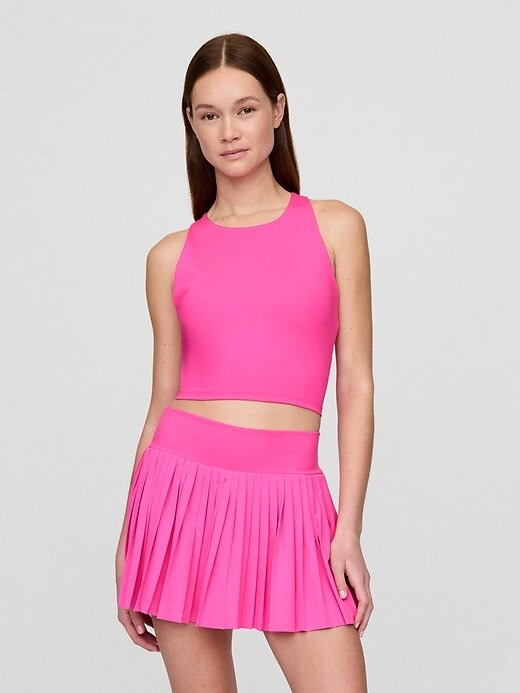 GapFit High-Neck Brami GapFit High-Neck Brami