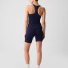 GapFit High-Neck Brami GapFit High-Neck Brami