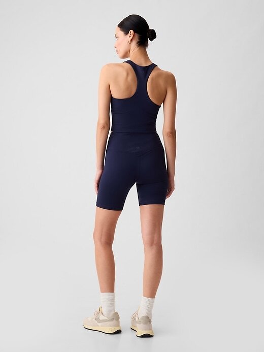GapFit High-Neck Brami GapFit High-Neck Brami