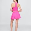 GapFit High-Neck Brami GapFit High-Neck Brami