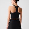 GapFit High-Neck Brami GapFit High-Neck Brami