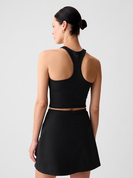 GapFit High-Neck Brami GapFit High-Neck Brami