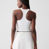 GapFit High-Neck Brami GapFit High-Neck Brami