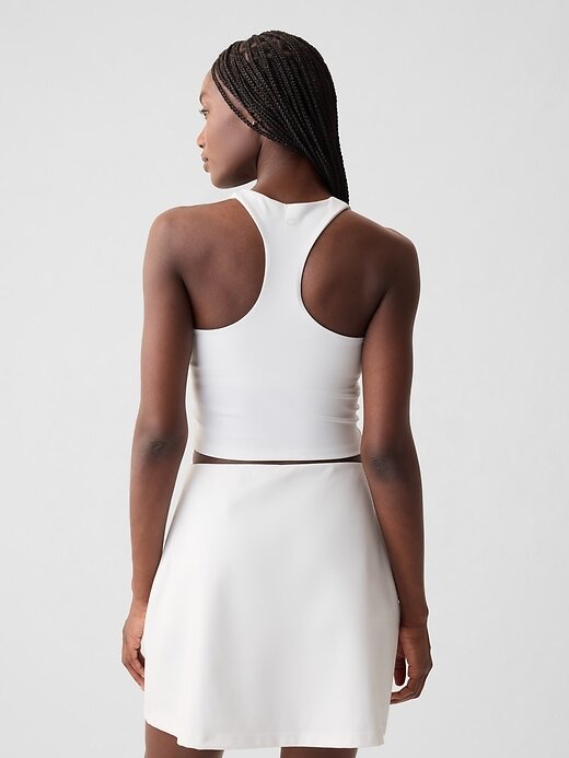 GapFit High-Neck Brami GapFit High-Neck Brami